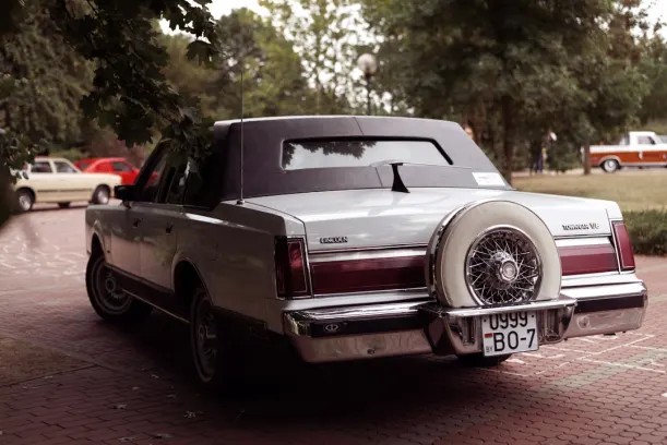 Digibet Kasyno Aplikacja Android/iOS